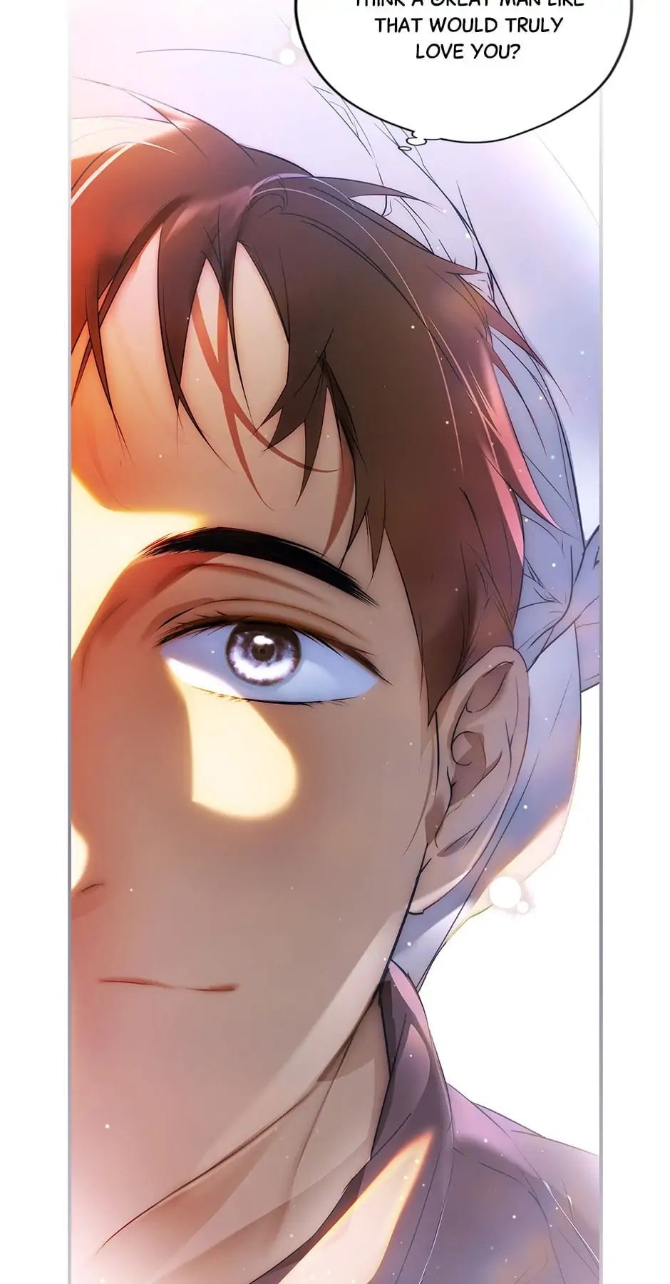 Secret Lady, Chapter 87 image 19